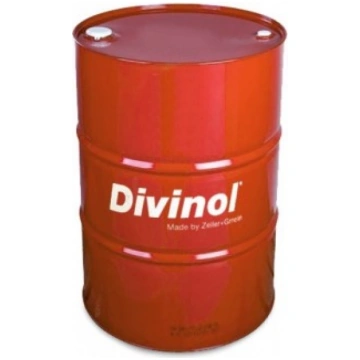 Syntholight DIVINOL 03 5W-30 200L, ACEA A3/B4/C3 V