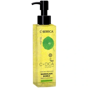Natural Siberian TOOTHPASTE NATURA SIBERICA Cica C