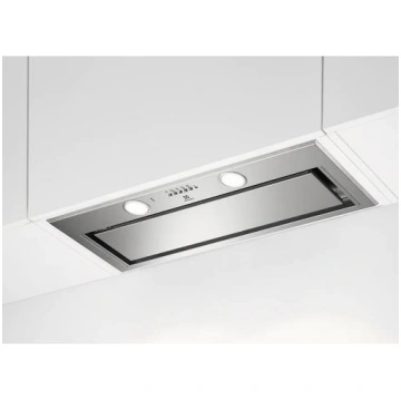 Okap Electrolux LFG719X ( 7332543794782 19110488 9