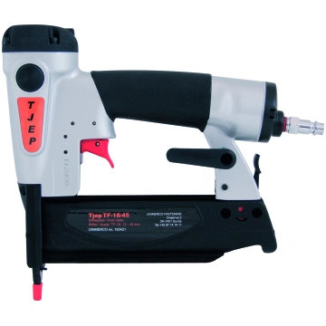 Brad Nailer TJEP TF-18/45