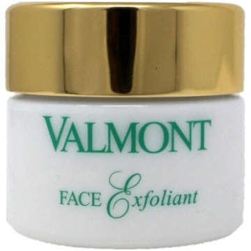 Sejas tonizējošais līdzeklis Purify Valmont (50 ml