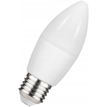 Eko-Light Zarowka LED VALUE CLASSIC E27 B 60 6 8W 