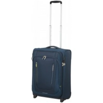 Mazais koferis American Tourister Wanderlite M-2W 