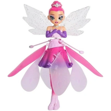 TOY INTERACT DOLL CRYSTAL FLYERS 6068672 6068672 (