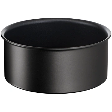 Tefal Ingenio Unlimited, 20 cm - Katls, L7633032
