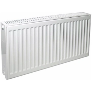 Purmo radiators sānu, C33 tips, 450x800 mm 1333450