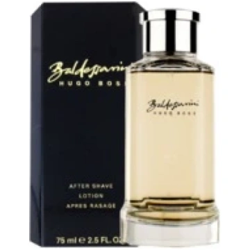 Baldessarini Baldessarini After Shave Lotion 75 ml