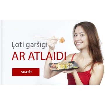 MISO ZUPA AR ŠITAKI SĒNEM