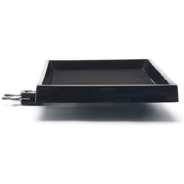 Percussion holder Table SC-MAT Gibraltar Hardware 