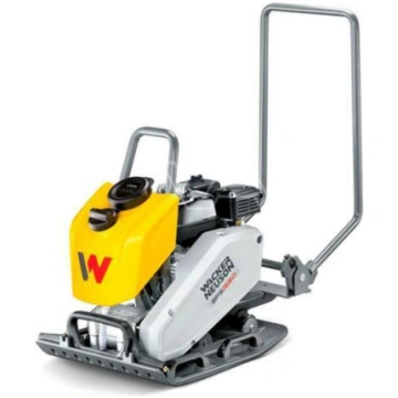 Vibrobliete BPS1550Aw 5100061216 WACKER NEUSON