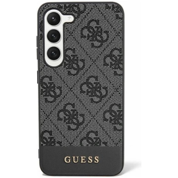 Samsung Galaxy S24+ Plus (SM-S926) Guess 4G Stripe