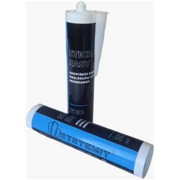 Systemit Stick-It Easy