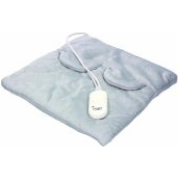 Adler AD 7403 Heating pad Grey sildītājs AD 7403-A