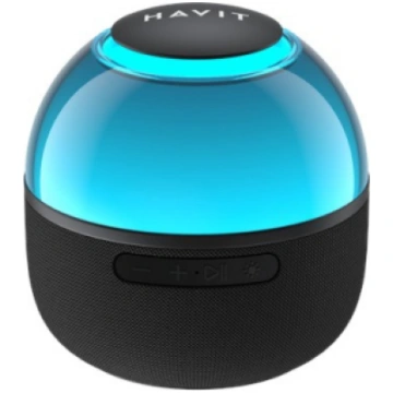 Havit SK900BT - bluetooth wireless speaker, black 