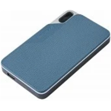 Intenso TX100 250GB External 3826440 Anthrazit SSD