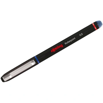 Rotring Roller tehniskais zīmulis zils 0,5 mm - 21