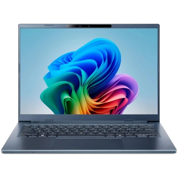 Notebook ACER Aspire Aspire 14 A CPU Qualcomm Snap