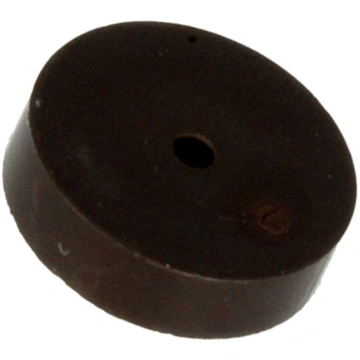 Sensor: sensor adapter; Kind of sensor: magnetic d