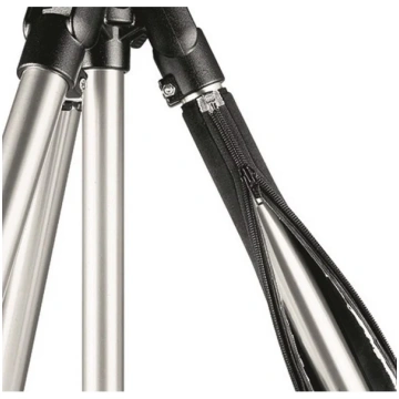 MANFROTTO 381 Impugnatura morbida per treppiedi 19