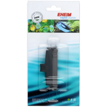 Eheim Rapid Cleaner Blade 3591004