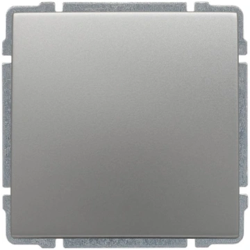 KOS KOS66 (664011) | 664011 | 5907617102408
