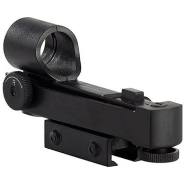 Celestron FinderScope StarPointer ANEB00009X3UUT