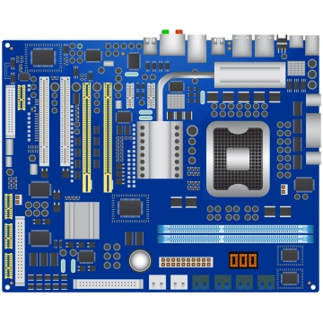 MB DELL 9010 SFF KM0012