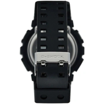 Casio G-Shock GA-110CD-1A3ER