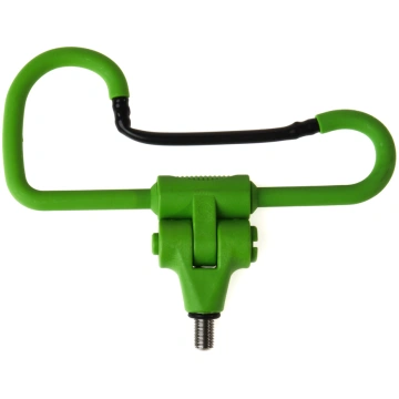 Makšķeres turētājs Feeder Concept PLASTIC L