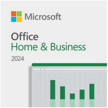 Microsoft | EuroZone Online Product Key License 1 
