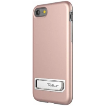 Tellur Cover Premium Kickstand Ultra Shield for iP
