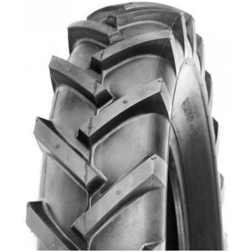 Riepa S-247 5.00-10 4PR/TT