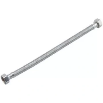 Maisītāja pievads ML10xF1/2" 50cm (garais) FLIPEX 