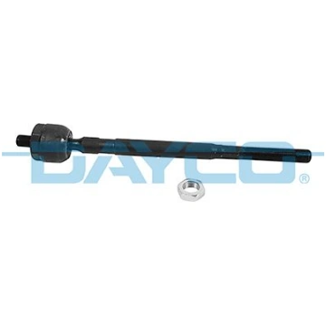 DAYCO DSS1301 Aksiālais šarnīrs, Stūres šķērsstiep