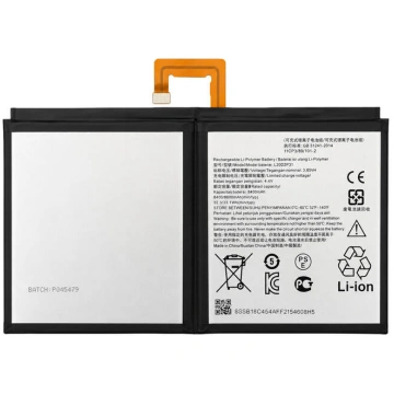 OEM Akumulators L20D2P31 priekš Lenovo Yoga Tab 11