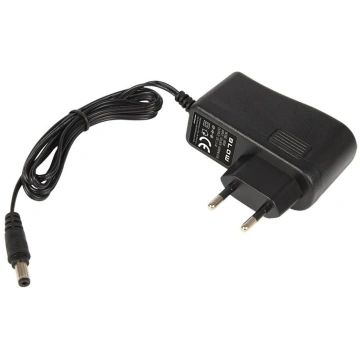 Baterijas, akumulatori, barošanas bloki un adapter