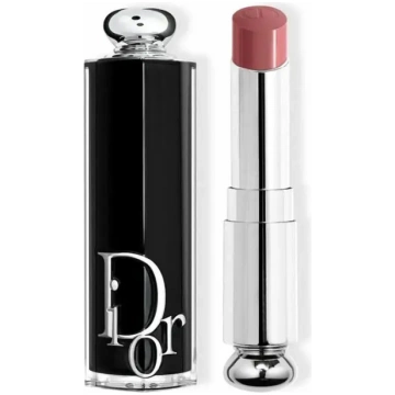 "Dior Addict lūpu krāsa Nr. 521, 1 gab