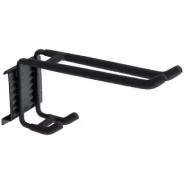 Āķis SGH 13 270x76mm sistēmai Goliat
