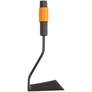 Kaplis Fiskars QuikFit 1000682