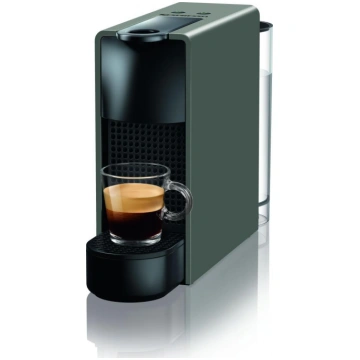 Kafijas Automāts Kapsulas Nespresso Essenza Mini (