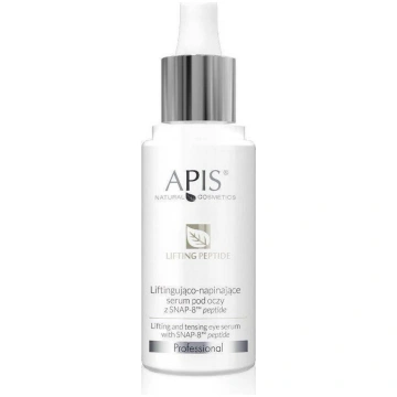 Apis APIS_Lifting Peptide liftingująco-napinający 