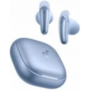 Anker Soundcore Liberty Buds blue austiņas D1200G3