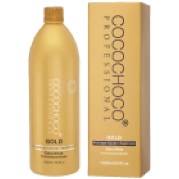 Cocochoco Gold 1000ml