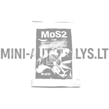 Homokinētiskās eļļas smērviela mopedauto Mini Auto