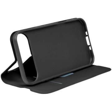 OBAL:ME SmoothTouch Case for Apple iPhone 17 Air B