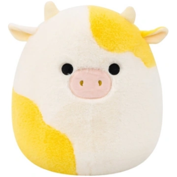 Squishmallows Squishmallows 30 cm Fuzz A Mallows B