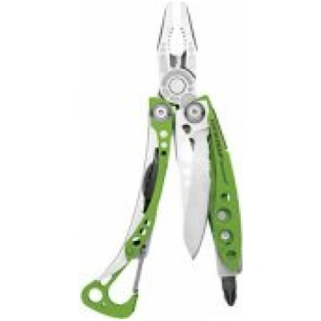 Leatherman Leatherman Multitool SUPER TOOL 300M (b
