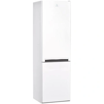 Ledusskapis Indesit Indesit | šaldytuvas | Li8 S2e