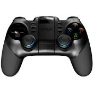 iPega 9156 2.4GHz Bluetooth Gamepad Fortnite Andro