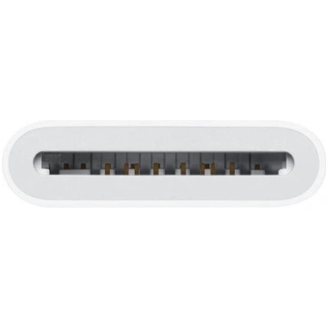 Apple USB-C to SD MW653ZM/A